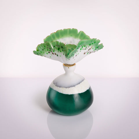 'Plant Based' Show 2025