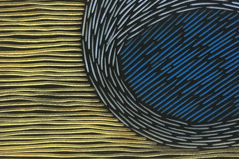 Janine Partington