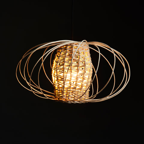 Emerging Makers 2023
