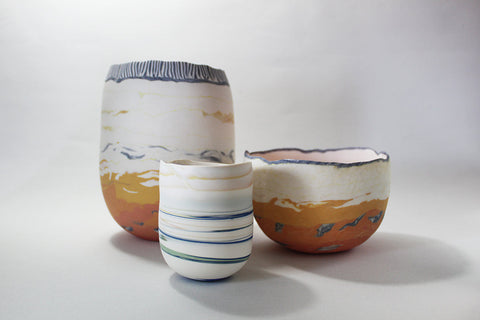 Corinne Price