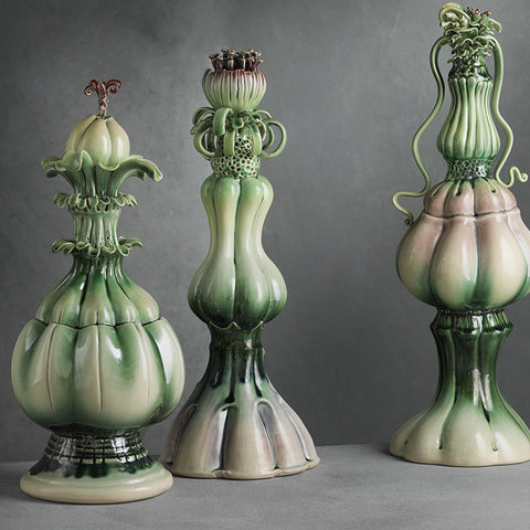 Michelle Young Hares