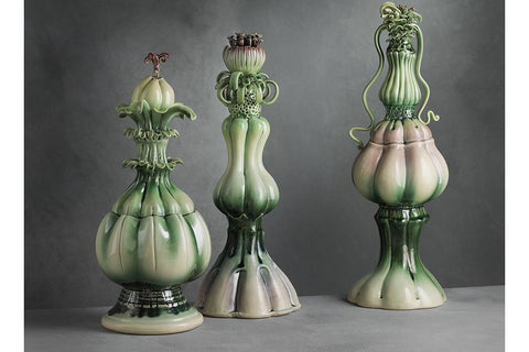 Michelle Young Hares