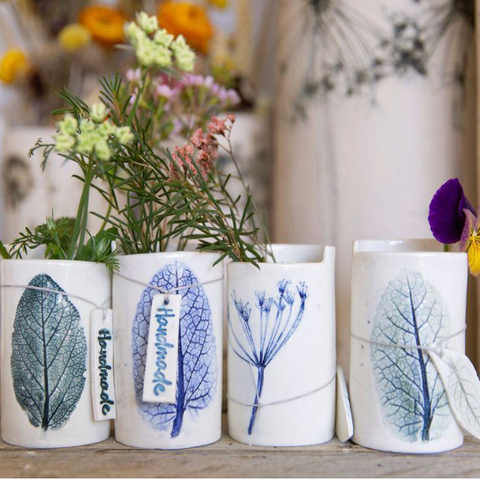 Louise Condon Designs