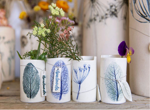 Louise Condon Designs