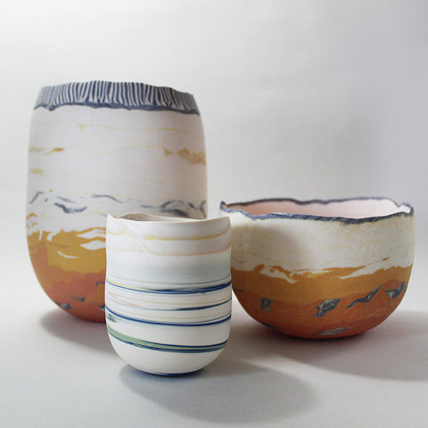 Corinne Price
