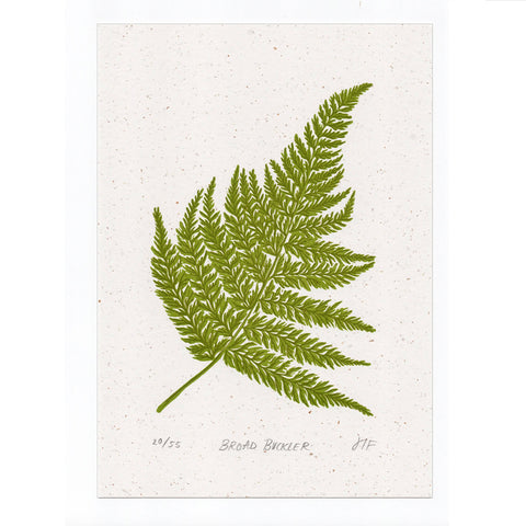 Prints