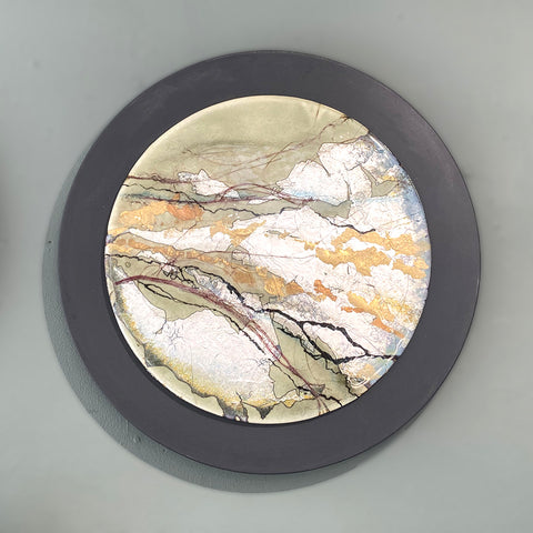 3D Wall Art