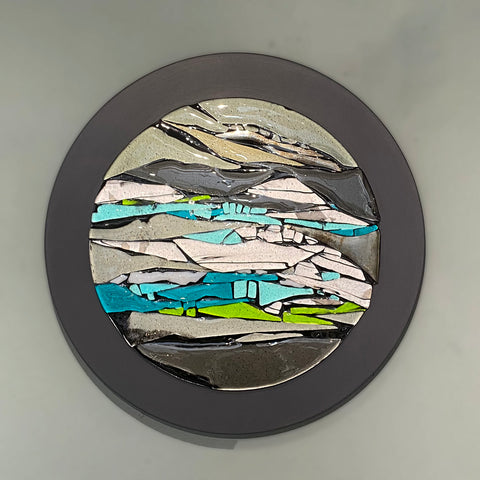 3D Wall Art