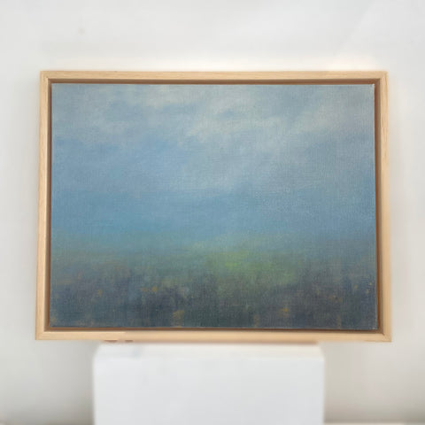 Paintings
