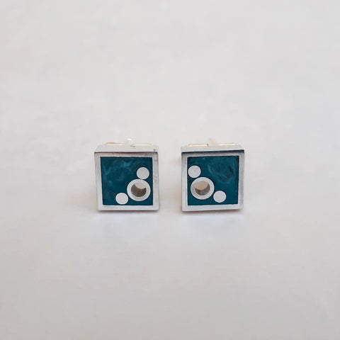 Cufflinks