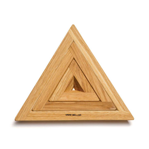 Wood